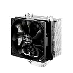 Cooler Master Ventilateur CPU MAGASIN EN LIGNE Grosbill