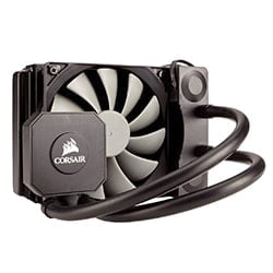 Corsair Watercooling MAGASIN EN LIGNE Grosbill