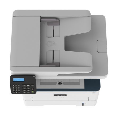  B225 MONO MULTIFUNCTION PRINTER (B225V_DNI) - Achat / Vente sur grosbill.com - 2