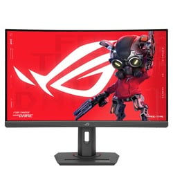 Ecran PC Asus Grosbill