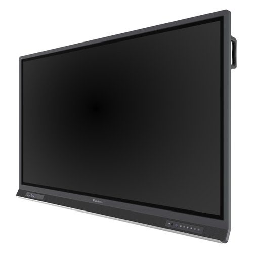 VS18373 IFP 65"3840x2160 - Achat / Vente sur grosbill.com - 2