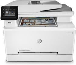 HP Imprimante multifonction MAGASIN EN LIGNE Grosbill