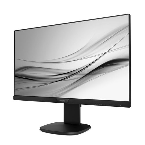 243V7QJABF/24" IPS 1920x1080 16:9 - Achat / Vente sur grosbill.com - 9