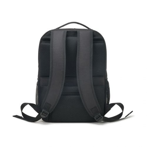 Eco Backpack Plus BASE 13-15.6 (D31839-RPET) - Achat / Vente sur grosbill.com - 3