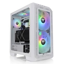 Thermaltake Boîtier PC MAGASIN EN LIGNE Grosbill