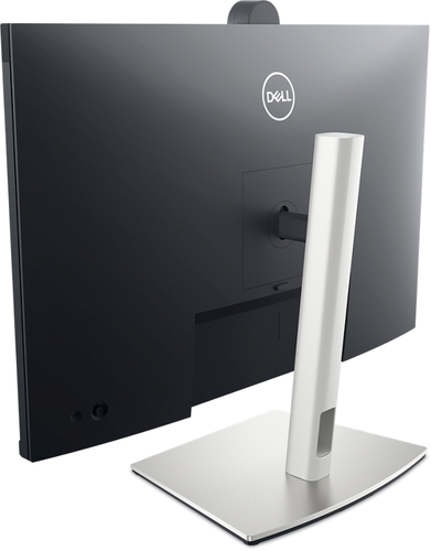 DELL 27 VIDEO CONFERENCING - Achat / Vente sur grosbill.com - 5