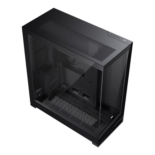 Phanteks NV7 TG Noir  - Boîtier PC Phanteks - grosbill.com - 7