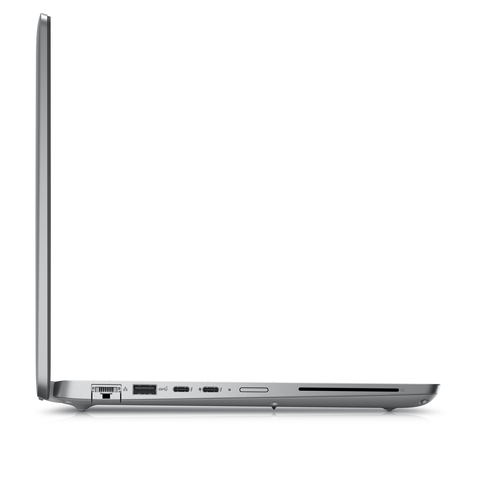 LATITUDE 5440 14" I5-1345U/256GB/16GB/W11Pro - Achat / Vente sur grosbill.com - 7