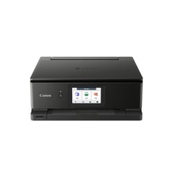 Canon Imprimante multifonction MAGASIN EN LIGNE Grosbill