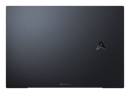 Zenbook Pro 14 OLED UX6404VV-P4126W - Achat / Vente sur grosbill.com - 6