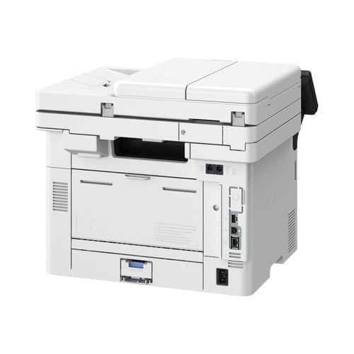 I-SENSYS MF463DW EU MFP - Achat / Vente sur grosbill.com - 4