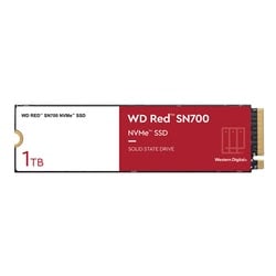 WD Disque SSD MAGASIN EN LIGNE Grosbill