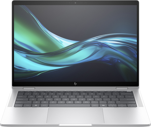 Elite x360 1040 G11 - Achat / Vente sur grosbill.com - 0