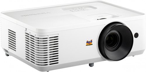 PA700W (PA700W) - Achat / Vente sur grosbill.com - 2