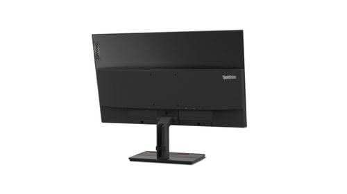 TS/ThinkVision S24e-20/24" FHD 1920x1080 - Achat / Vente sur grosbill.com - 5