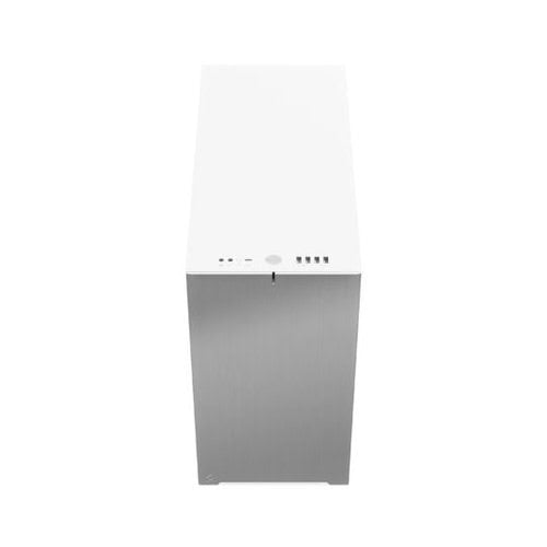 Fractal Design Define 7 White Midi-Tower - gedÃ¤mmt, weiÃŸ - Achat / Vente sur grosbill.com - 34