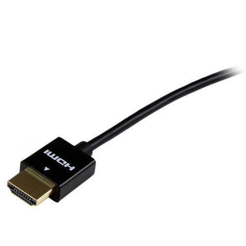 15 ft Active High Speed HDMI Cable M/M - Achat / Vente sur grosbill.com - 2