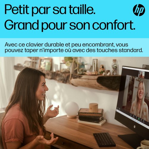 355 COMPACT MULTI-DEVICE - Achat / Vente sur grosbill.com - 14