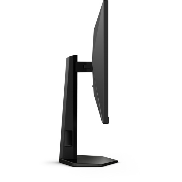 AOC 24"  24G4X - Ecran PC AOC - grosbill.com - 3