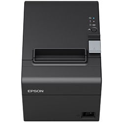 Imprimante Epson Grosbill