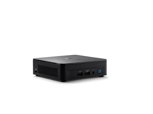 Asus RNUC12WSKI700002I - Barebone et Mini-PC Asus - grosbill.com - 2