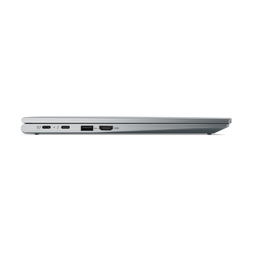 ThinkPad X1 Yoga - Achat / Vente sur grosbill.com - 5