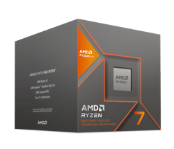 AMD Processeur MAGASIN EN LIGNE Grosbill