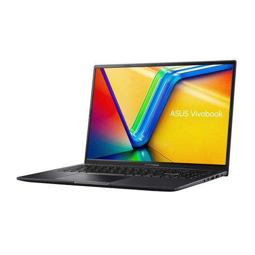 Vivobook 16X H3605ZF-MB374X - Achat / Vente sur grosbill.com - 1