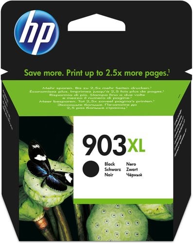 HP Consommable imprimante MAGASIN EN LIGNE Grosbill