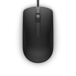 DELL Souris PC MAGASIN EN LIGNE Grosbill