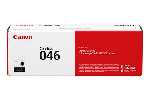 Canon Consommable imprimante MAGASIN EN LIGNE Grosbill