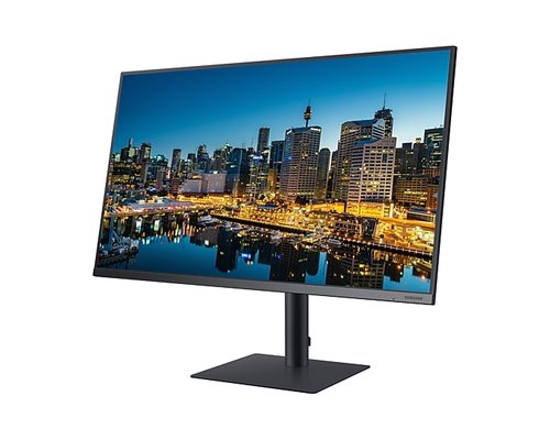 SAMSUNG F32U870V 31.5IN 16:9 - Achat / Vente sur grosbill.com - 9