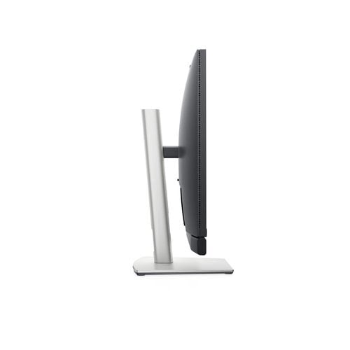 Dell 27" Video Conferencing Monitor - Achat / Vente sur grosbill.com - 3