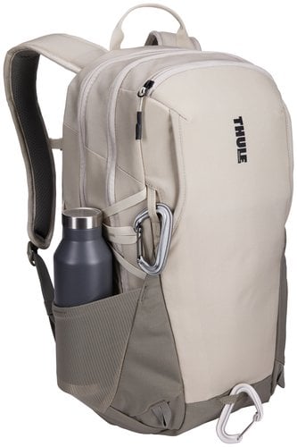 Thule EnRoute Backpack 23L Pelican/Vetiv - Achat / Vente sur grosbill.com - 7