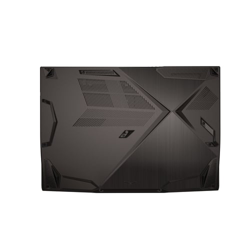 MSI 9S7-16R831-1236 - PC portable MSI - grosbill.com - 2