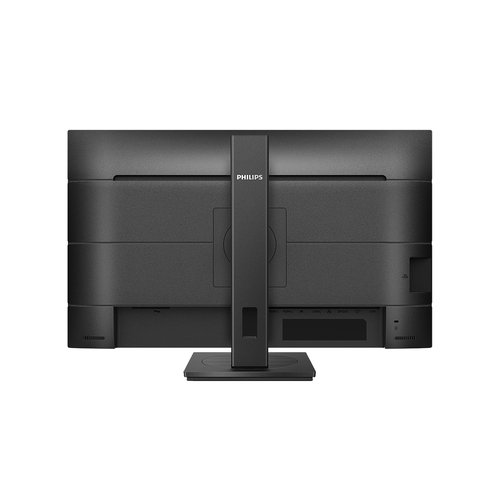 Philips 27"  276B1/00 - Ecran PC Philips - grosbill.com - 6