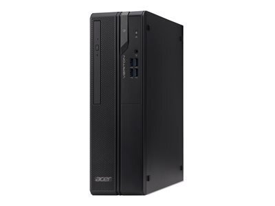 Acer Barebone et Mini-PC MAGASIN EN LIGNE Grosbill