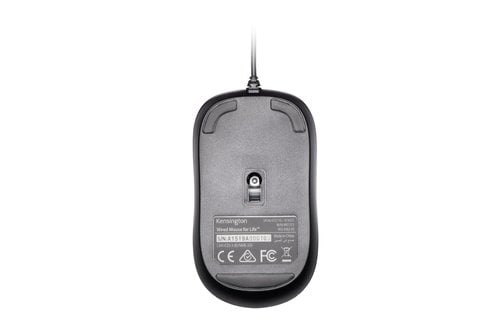 ValuMouse Wired Mouse - Achat / Vente sur grosbill.com - 2