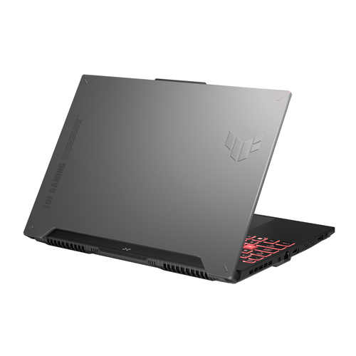 Asus 90NR0E36-M006H0 - PC portable Asus - grosbill.com - 4