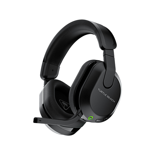 Turtle Beach Stealth 600 GEN3 PS/Sans fil et Bluetooth/Noir Stereo - Micro-casque - 1