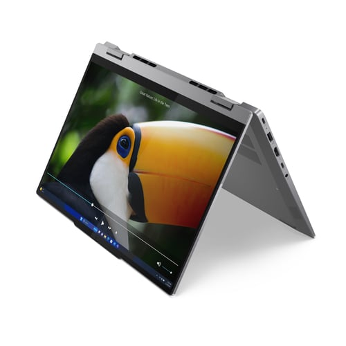 THINKBOOK 14 2IN1 CORE ULT7 155 - Achat / Vente sur grosbill.com - 7