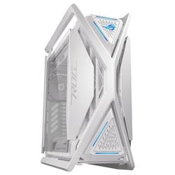 Asus Boîtier PC MAGASIN EN LIGNE Grosbill