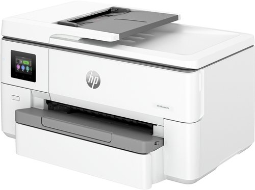 HP OFFICEJET PRO 9720E WF AIO - Achat / Vente sur grosbill.com - 1