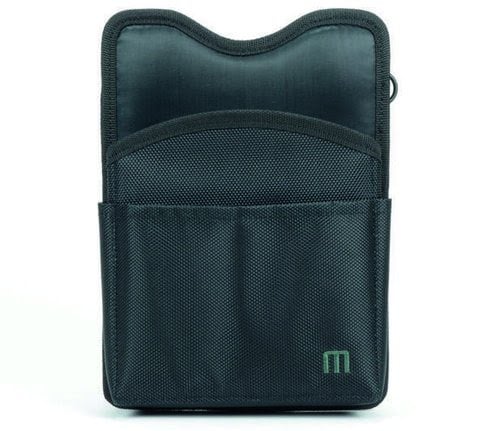 Holster L Tablet 10'' avec ceinture V2 (031014) - Achat / Vente sur grosbill.com - 5