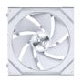 Lian-Li UNI FAN SL ARGB PWM 120 mm - Ventilateur boîtier Lian-Li - 1