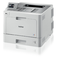  HL-L9310 CDW   (HLL9310CDWRE1) - Achat / Vente sur grosbill.com - 1