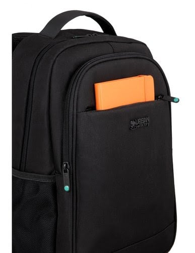 DAILEE BACKPACK 17" (DBC17UF) - Achat / Vente sur grosbill.com - 5