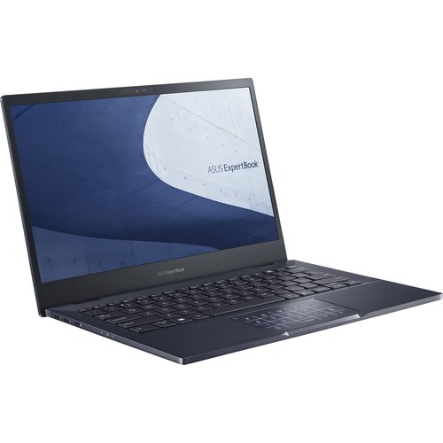 ExpertBook B5 B5302CBA-EG0516X - Achat / Vente sur grosbill.com - 1