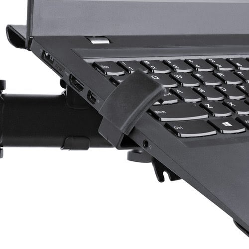 LAPTOP DESK MOUNT - VESA - Achat / Vente sur grosbill.com - 12