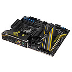 ASRock Z890 TAICHI OCF ATX  - Carte mère ASRock - grosbill.com - 4